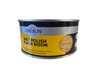 Wax Polish Black Bison Paste-Liberon-Atlas Preservation