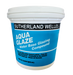 Aqua Glaze - Water Base Glazing Compound-Sutherland Welles Ltd.-Atlas Preservation