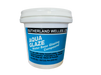 Aqua Glaze - Water Base Glazing Compound-Sutherland Welles Ltd.-Atlas Preservation