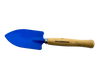 Atlas Garden Trowel-Atlas Preservation-Atlas Preservation