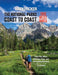 Backpacker The National Parks Coast to Coast: 100 Best Hikes-Ted Alvarez-Atlas Preservation