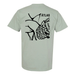 Atlas Modern Logo Tee-Atlas Preservation-Atlas Preservation