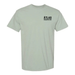Atlas Modern Logo Tee-Atlas Preservation-Atlas Preservation