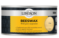 Beeswax With Pure Turpentine (Clear)-Liberon-Atlas Preservation