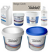 Tadelakt Moroccan Plaster Finish COMBO Set-Tadelakt-Atlas Preservation