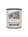 Vintage Wood Mercantile Better With Age-Amy Howard at Home®-Atlas Preservation