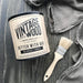 Vintage Wood Mercantile Better With Age-Amy Howard at Home®-Atlas Preservation