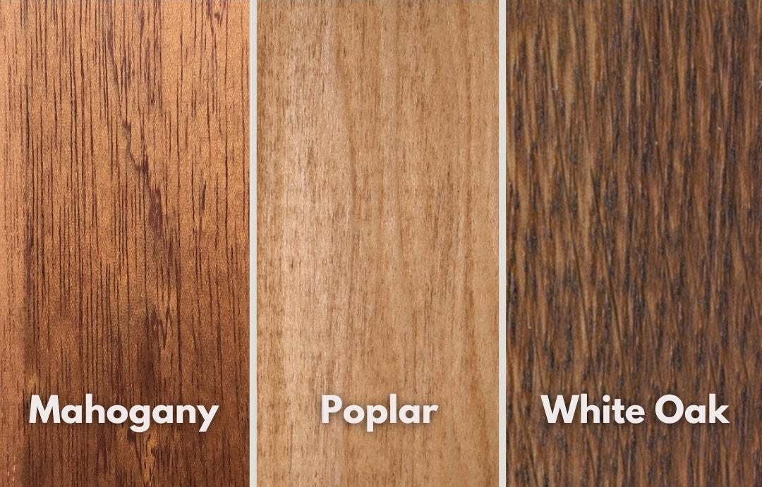 Old World Concentrated Stain-Sutherland Welles Ltd.-Atlas Preservation