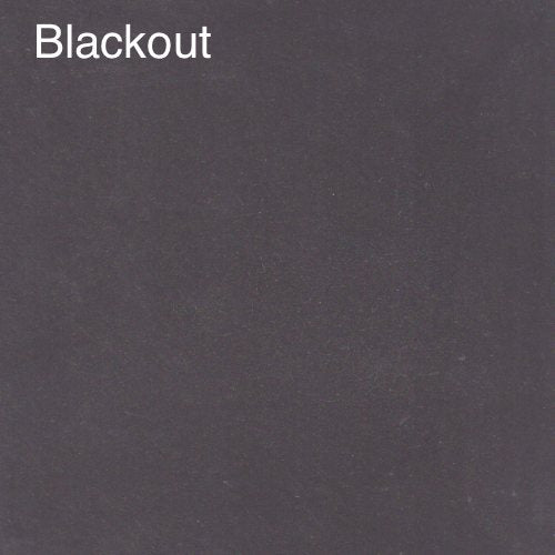 Colour Pots-Tadelakt-Atlas Preservation