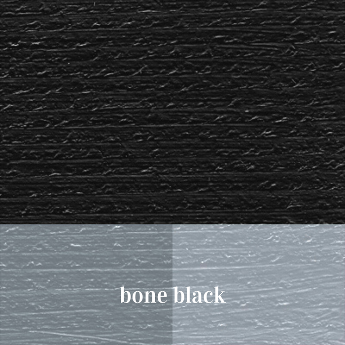 🎁 MINI Linseed Oil Paint Set-Ottosson Färgmakeri-Atlas Preservation