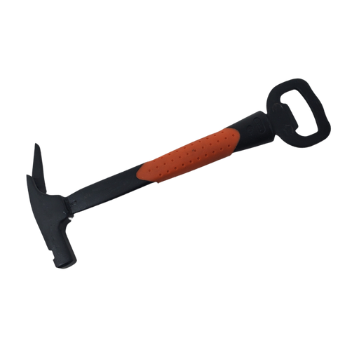 Picard Bottle Opener-Picard-Atlas Preservation