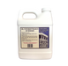 Endurance Bronze Oil For Care & Maintenance-Endurance Restoration Products-Atlas Preservation