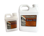 Endurance Bronze Oil For Care & Maintenance-Endurance Restoration Products-Atlas Preservation