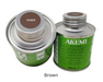 Lettering Paint - 100ml-Akemi-Atlas Preservation