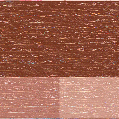 Ottosson Färgmakeri Swedish Linseed Oil Paint-Ottosson Färgmakeri-Atlas Preservation