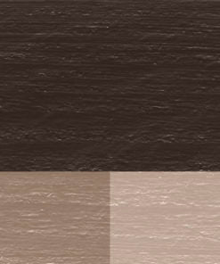 Ottosson Färgmakeri Swedish Linseed Oil Paint-Ottosson Färgmakeri-Atlas Preservation