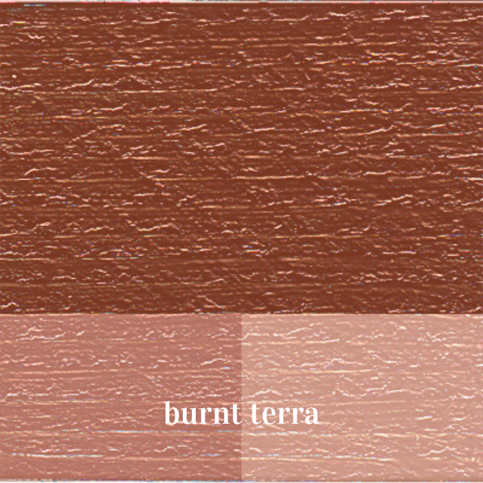 🎁 MINI Linseed Oil Paint Set-Ottosson Färgmakeri-Atlas Preservation