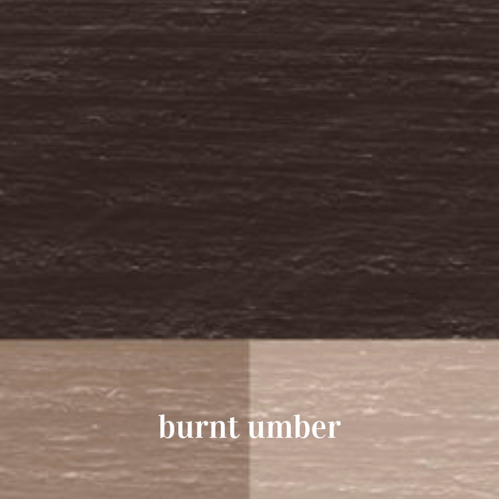 🎁 MINI Linseed Oil Paint Set-Ottosson Färgmakeri-Atlas Preservation