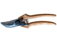 Professional Heavy Duty Hand Pruning Shear #C1200-Berger Tools-Atlas Preservation