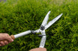 Professional Heavy Duty Hedge Shears-Berger Tools-Atlas Preservation