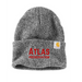 Atlas Carhartt Beanie-Atlas Preservation-Atlas Preservation