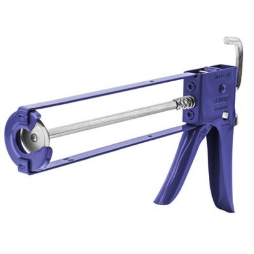 Caulking Gun - Parallel Frame 1/10 Gallon 10:1 Thrust-Bon Tools-Atlas Preservation