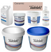 Tadelakt Moroccan Plaster Finish COMBO Set-Tadelakt-Atlas Preservation