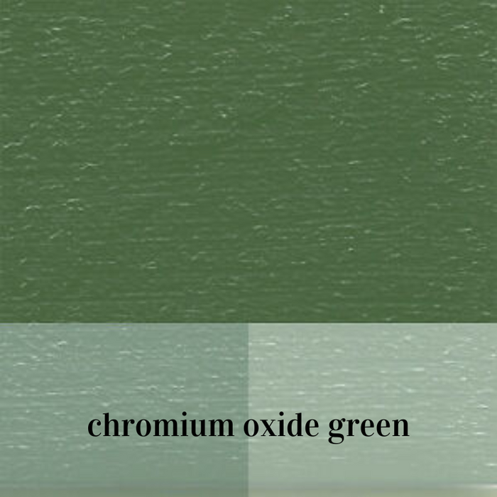 🎁 MINI Linseed Oil Paint Set-Ottosson Färgmakeri-Atlas Preservation