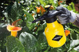Mesto Handheld Sprayer 360°-Mesto-Atlas Preservation