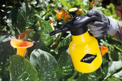 Mesto Handheld Sprayer 360°-Mesto-Atlas Preservation