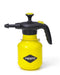 Mesto Handheld Sprayer 360°-Mesto-Atlas Preservation