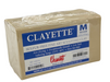 Clayette - Medium-Chavant Modeling Clay-Atlas Preservation