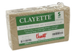 Clayette - Soft-Chavant Modeling Clay-Atlas Preservation