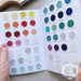 Amy Howard At Home's One Step Paint Color Guide-Amy Howard at Home®-Atlas Preservation