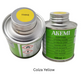 Lettering Paint - 100ml-Akemi-Atlas Preservation