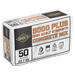 5000 Plus High Early Strength Concrete Mix-Sakrete-Atlas Preservation