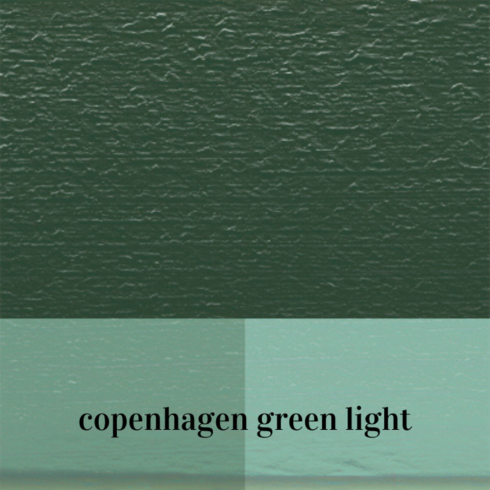 🎁 MINI Linseed Oil Paint Set-Ottosson Färgmakeri-Atlas Preservation