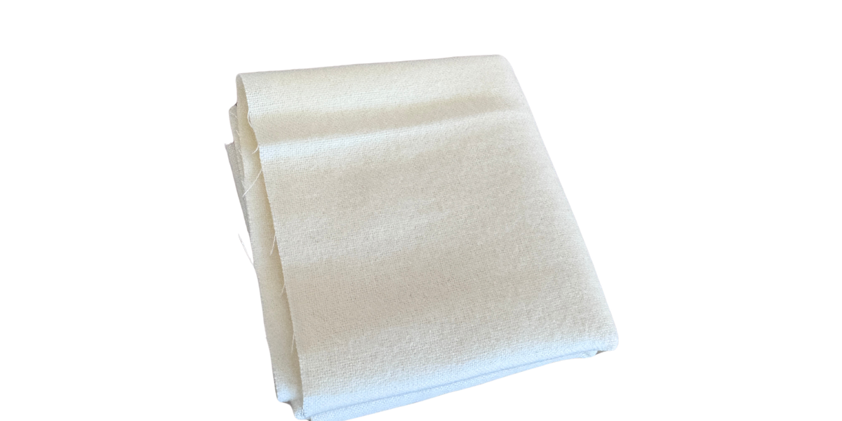 トリートメント SOTA COUTURE FLANNEL TREATMENT 100% Cotton Flannel Cloth — Atlas Preservation