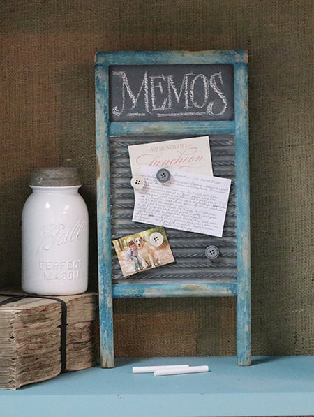 Cracked Gesso-Amy Howard at Home®-Atlas Preservation