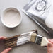 Cracked Gesso-Amy Howard at Home®-Atlas Preservation