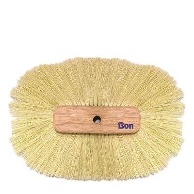 Crows Foot Texture Brush-Bon Tools-Atlas Preservation