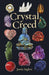 Crystal Creed-Jamie Inglett-Atlas Preservation