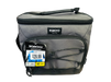 BRAND NEW Igloo Soft Sided 12-Can Insulated Cooler-Igloo-Atlas Preservation