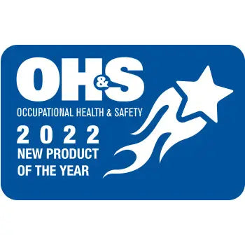 D-ROC® DX+ Technology® - Gauge Poly Palm Coated Coreless Touchscreen Gloves-Magid-Atlas Preservation