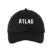 Atlas Ball Cap-Atlas Preservation-Atlas Preservation