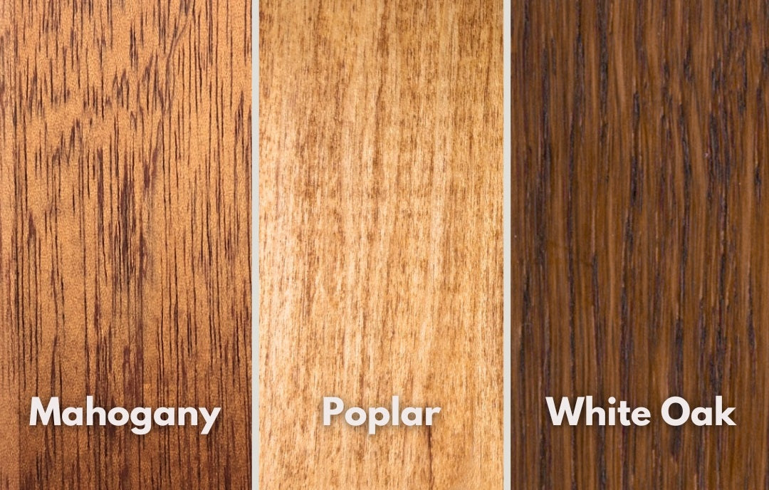 Old World Concentrated Stain-Sutherland Welles Ltd.-Atlas Preservation