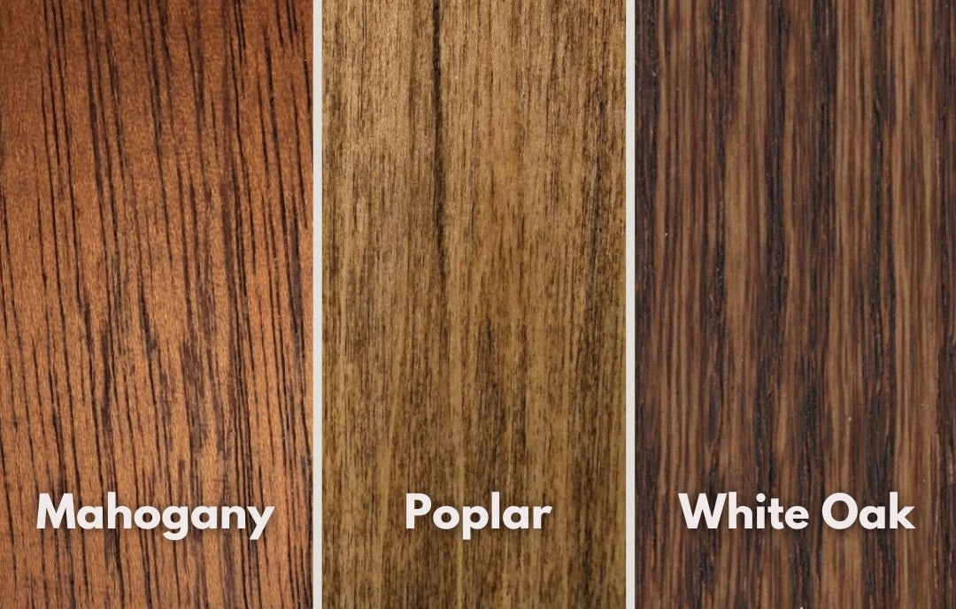 Old World Concentrated Stain-Sutherland Welles Ltd.-Atlas Preservation