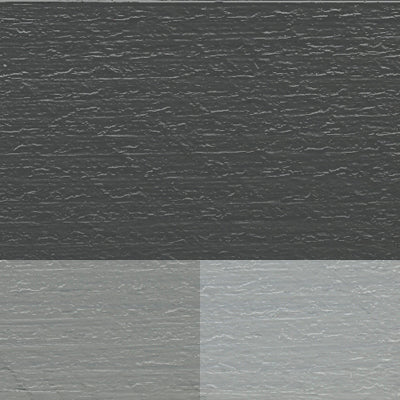 Ottosson Färgmakeri Swedish Linseed Oil Paint-Ottosson Färgmakeri-Atlas Preservation