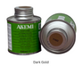 Lettering Paint - 100ml-Akemi-Atlas Preservation