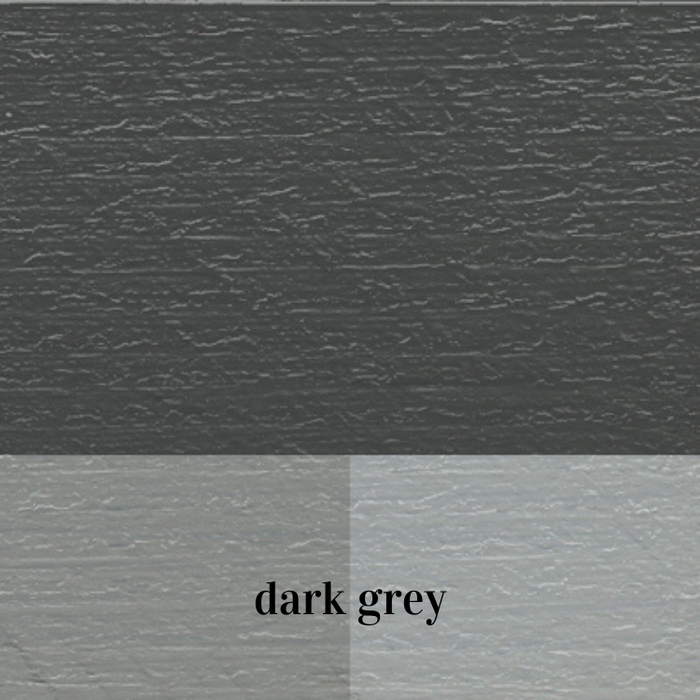 🎁 MINI Linseed Oil Paint Set-Ottosson Färgmakeri-Atlas Preservation